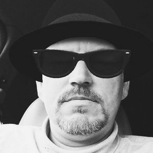 Meet your Posher, Paul